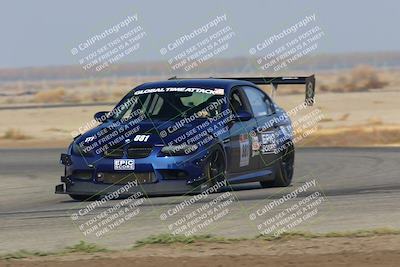 media/Nov-12-2022-GTA Finals Buttonwillow (Sat) [[f6daed5954]]/Group 2/Session 1 (Sweeper)/